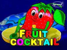 Fruit slots casino. Casino bitcoin bonus.43